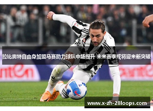 拉比奥特自由身加盟马赛助力球队中场提升 未来赛季或将迎来新突破 拉比奥特自由身加盟马赛助力球队中场提升 未来赛季或将迎来新突破