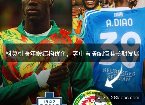 科莫引援年龄结构优化,老中青搭配瞄准长期发展 科莫引援年龄结构优化,老中青搭配瞄准长期发展